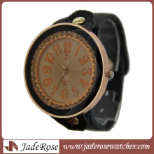 Fashion Design Quartz Watch Diamond